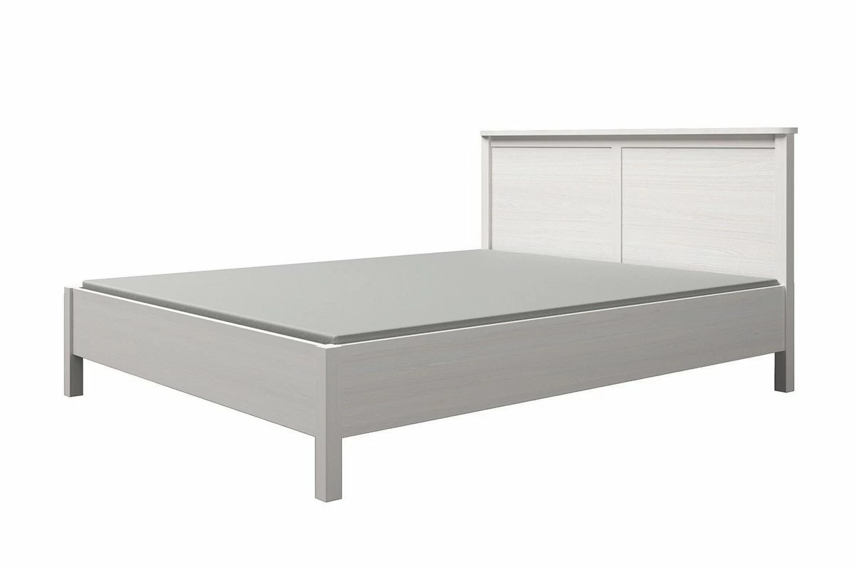 Спальня Монако (Ясень Анкор светлый) - купить в Озерце