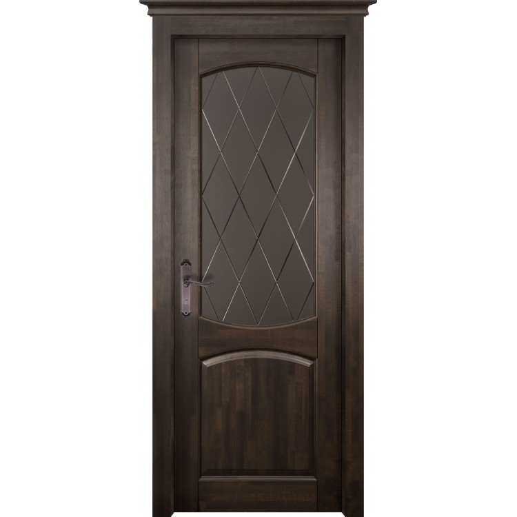 Барроу фабрика ОКА