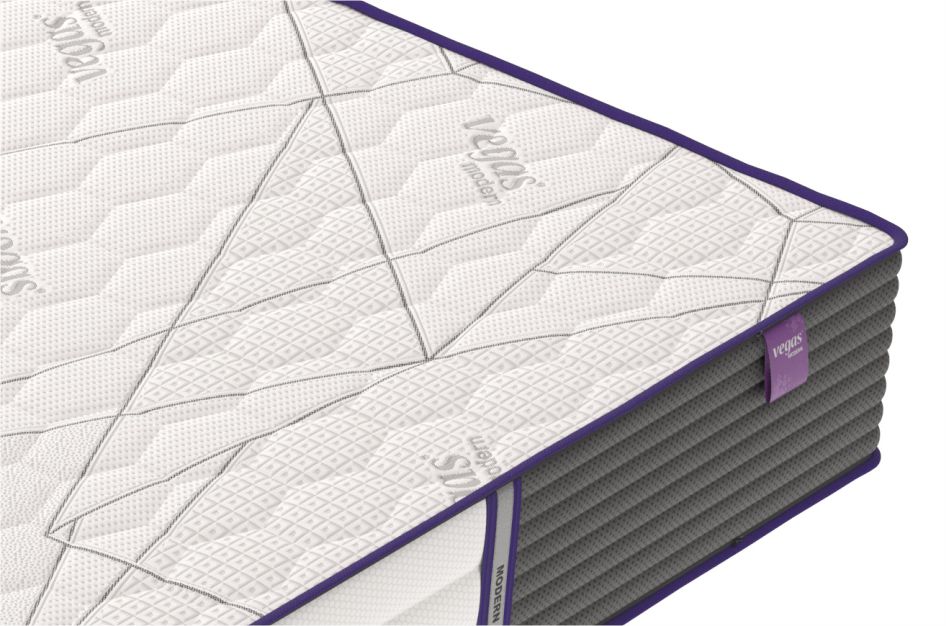 Матрас M1 90x195 - купить в Озерце