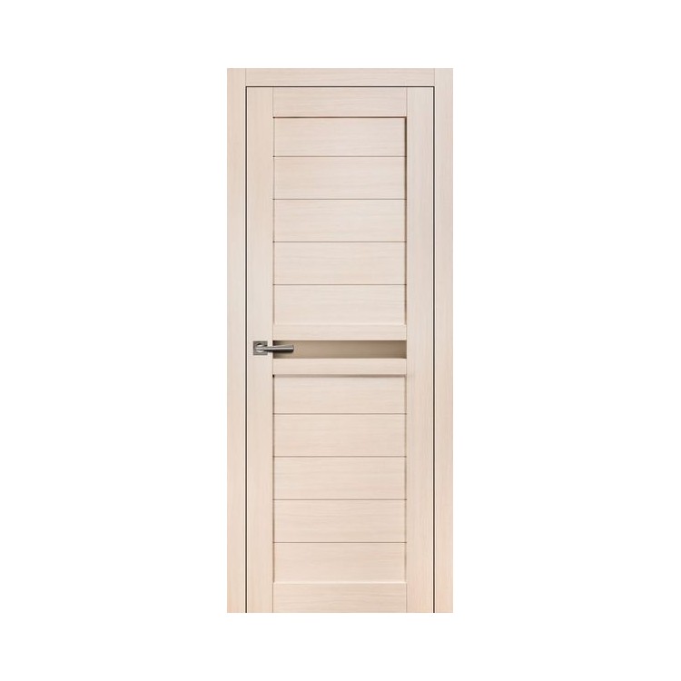 S-56 фабрика Динмар