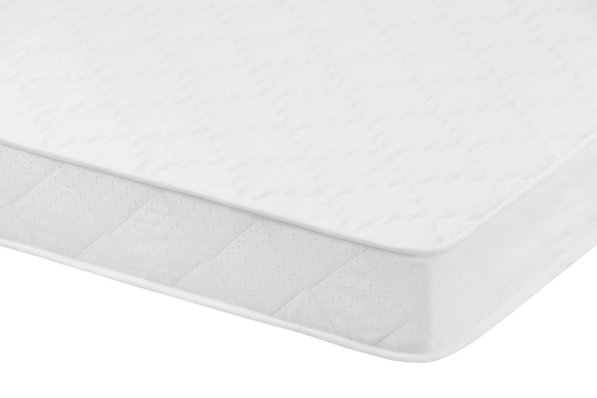 Матрас односторонний Halal Dilek (Жаккард) 90х200 жаккард - купить в Озерце