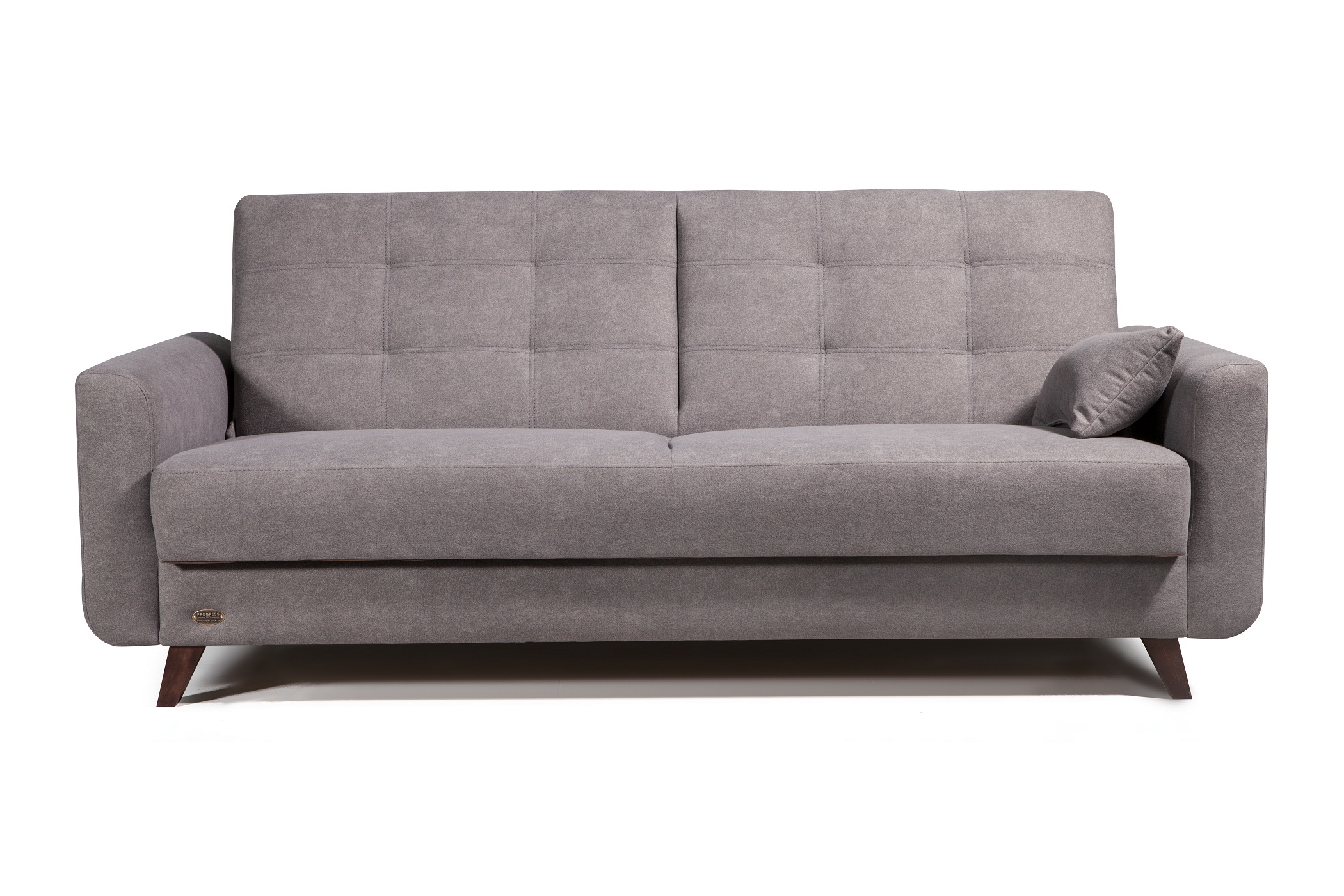 Норд — купить в Озерце