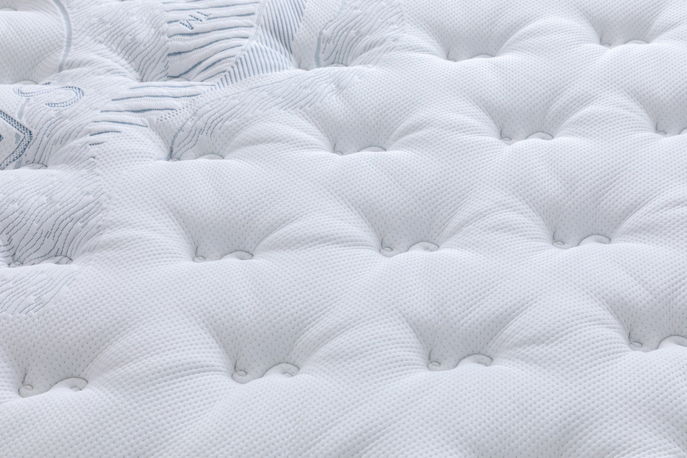 Анатомический матрас Seaqual 140x200 - купить в Озерце