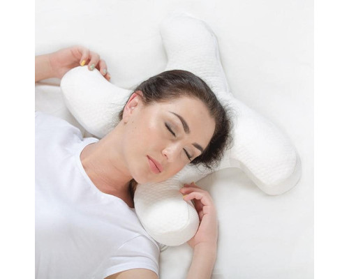 Вегас Подушка Бьюти - купить в Озерце