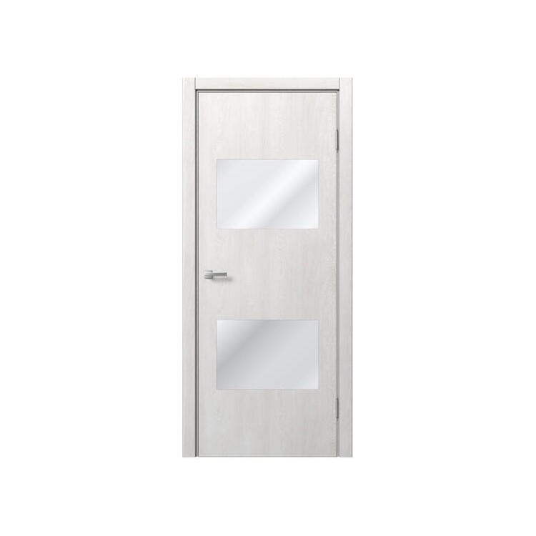 Dominika 903 фабрика Open Close