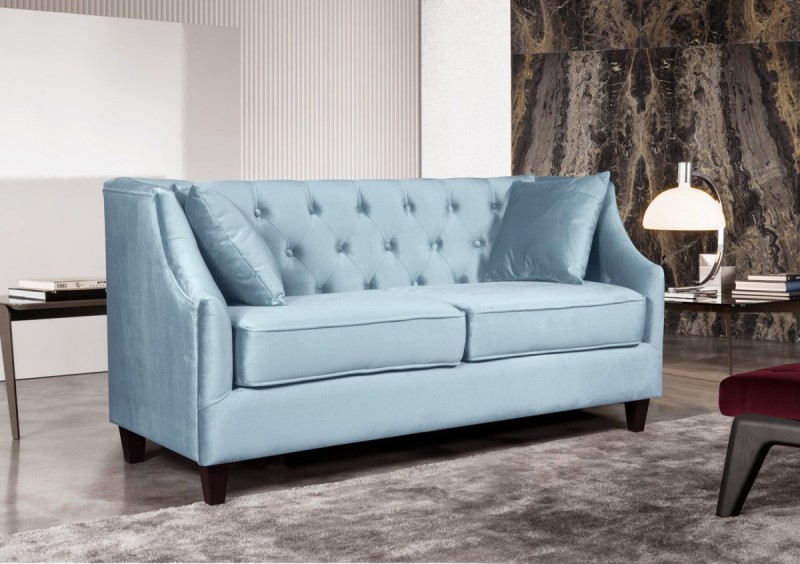 Диван Бруклин 3-х местный — купить в Озерце