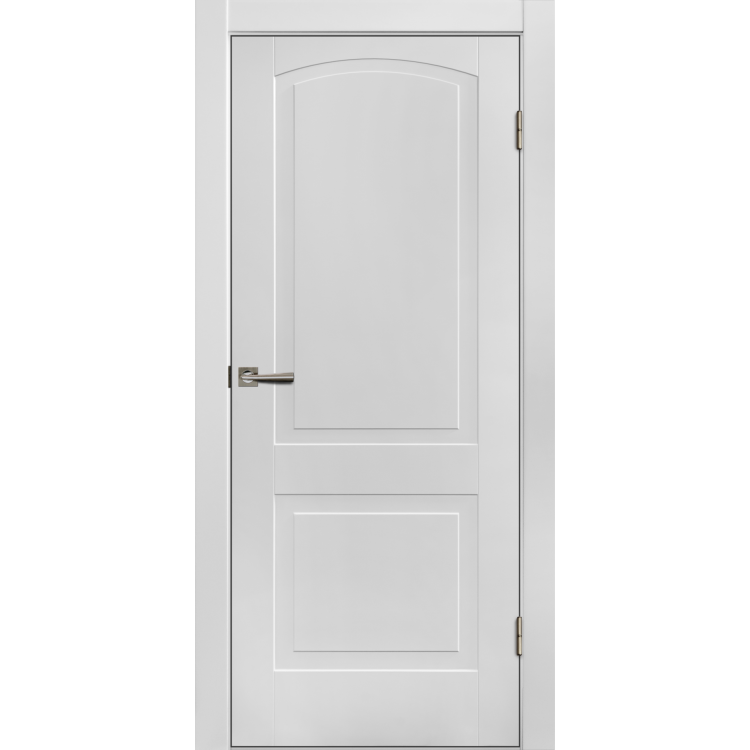 Микси 3 фабрика Динмар