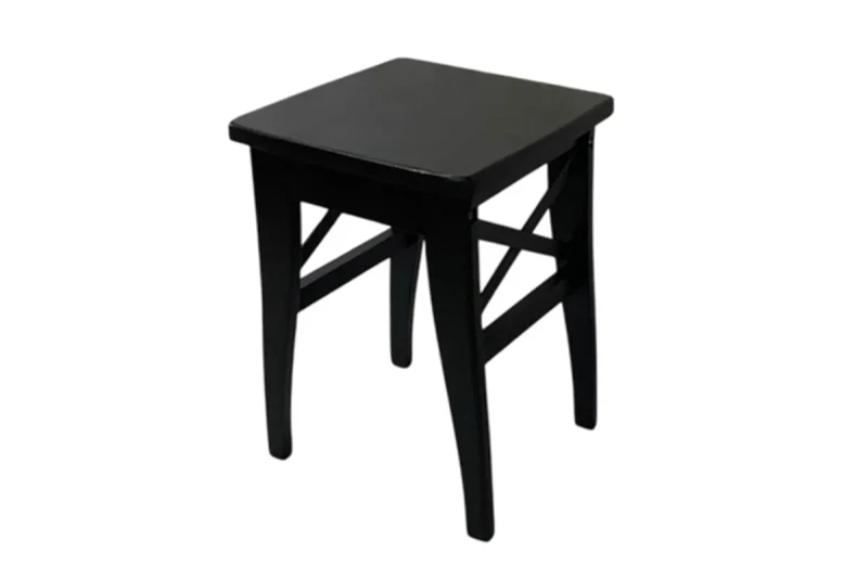 Табурет №1 Ролан-Т (Венге) - купить в Озерце