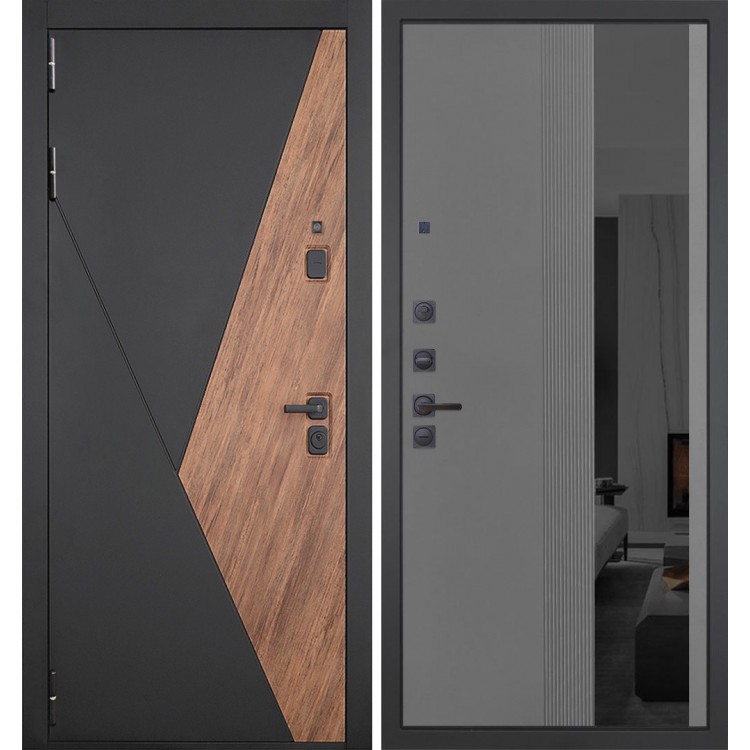 ГЕОМЕТРИЯ 86 фабрика Гранит