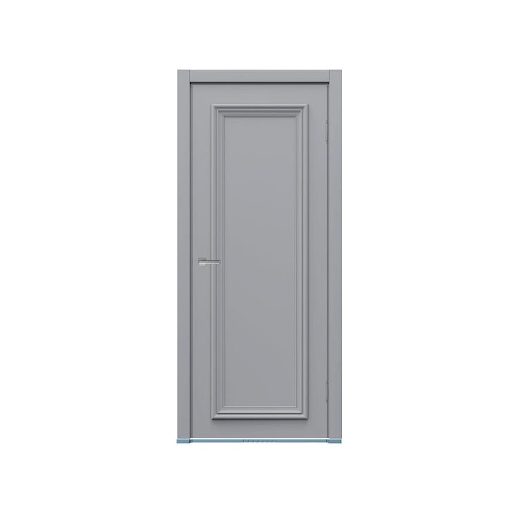 Stefany 2001 фабрика Open Close