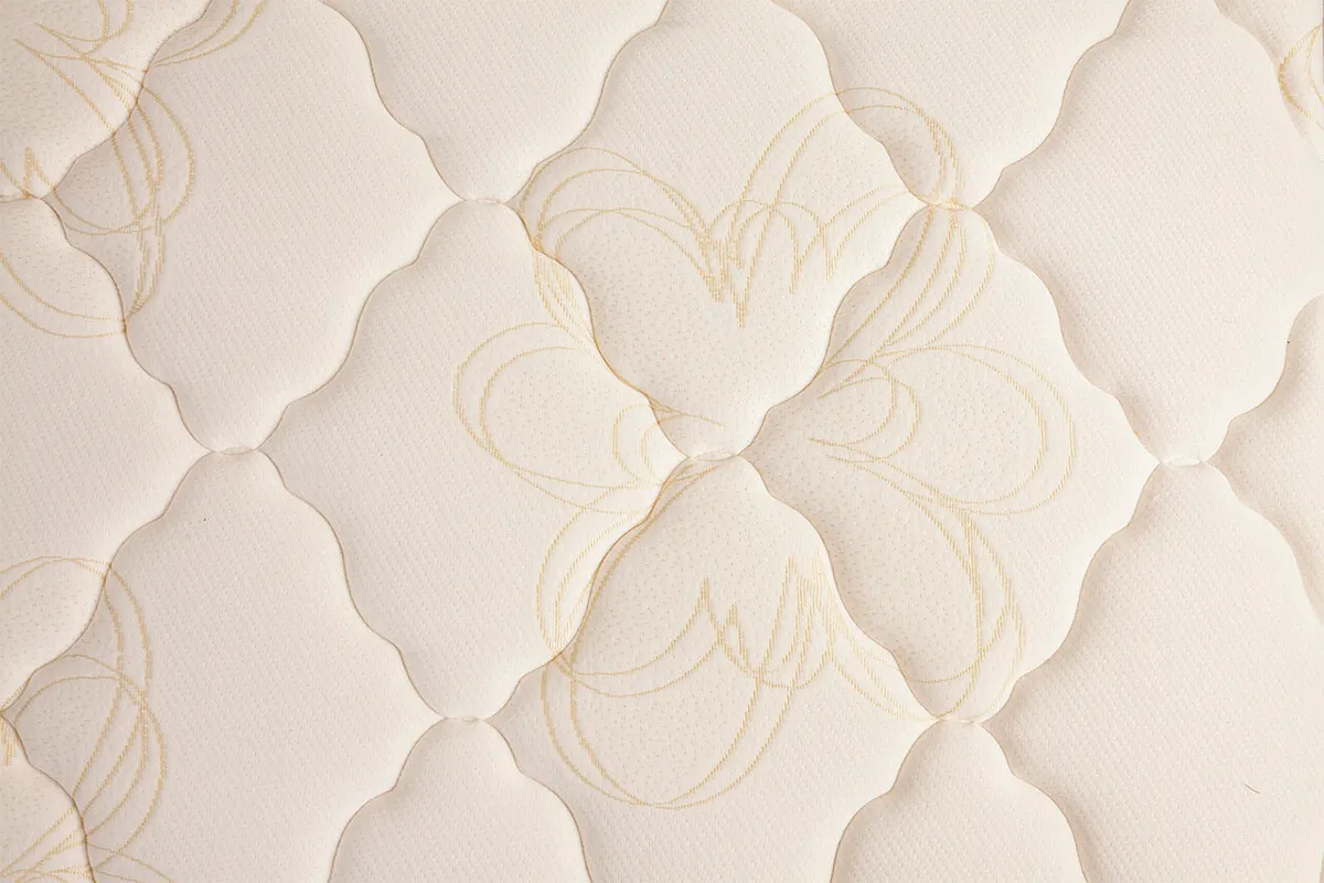 Матрас Askona Fitness Formula  (Высота 22 см) 120х200 - купить в Озерце