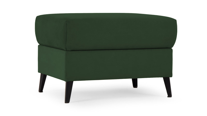 Пуф Laguna, Тк. Casanova Grass 51x68 — купить в Озерце