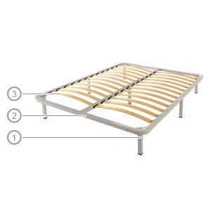 Эконом - купить в Озерце