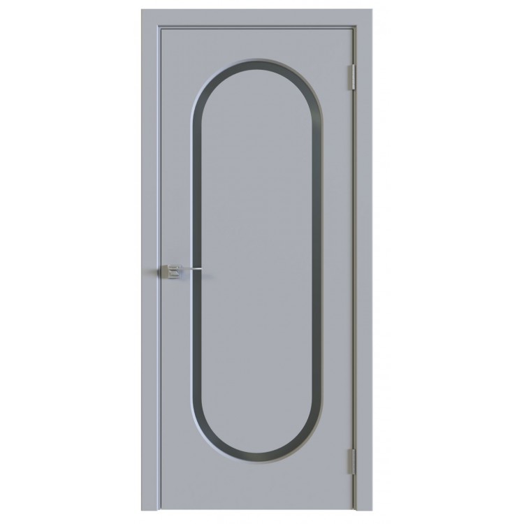 SX-5 фабрика Belezza Doors
