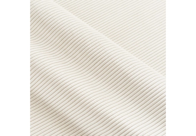 Кровать Латина - купить в Озерце