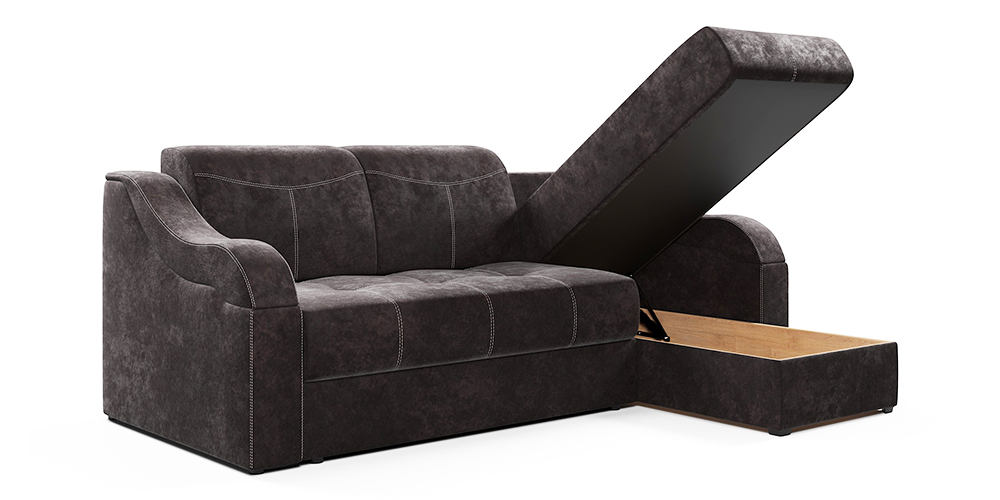 Генри угловой — купить в Озерце