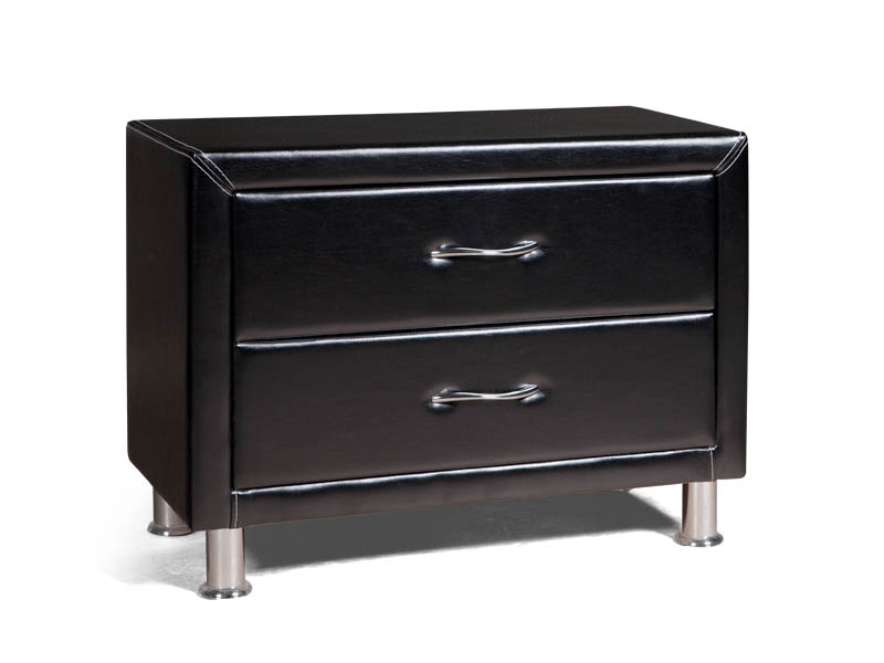 Манар мини - заказать на Ozerco.com Манар мини — Мебель-центр Озерцо