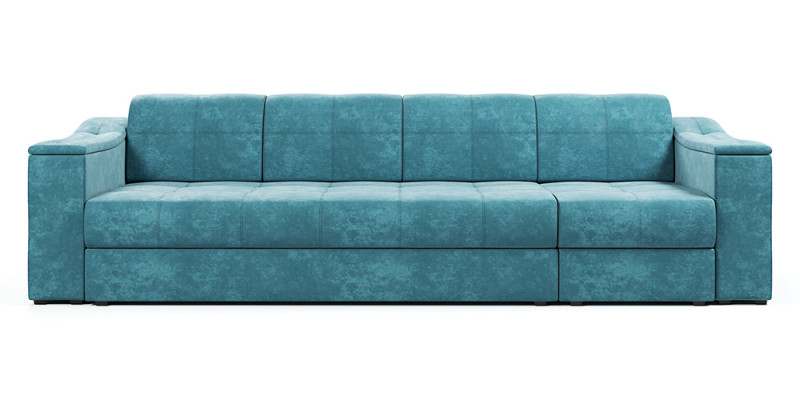 Брайт — купить в Озерце