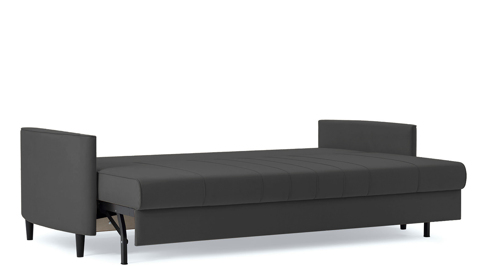 Диван Kvina New, Тк. Dumont 26 97x220 — купить в Озерце