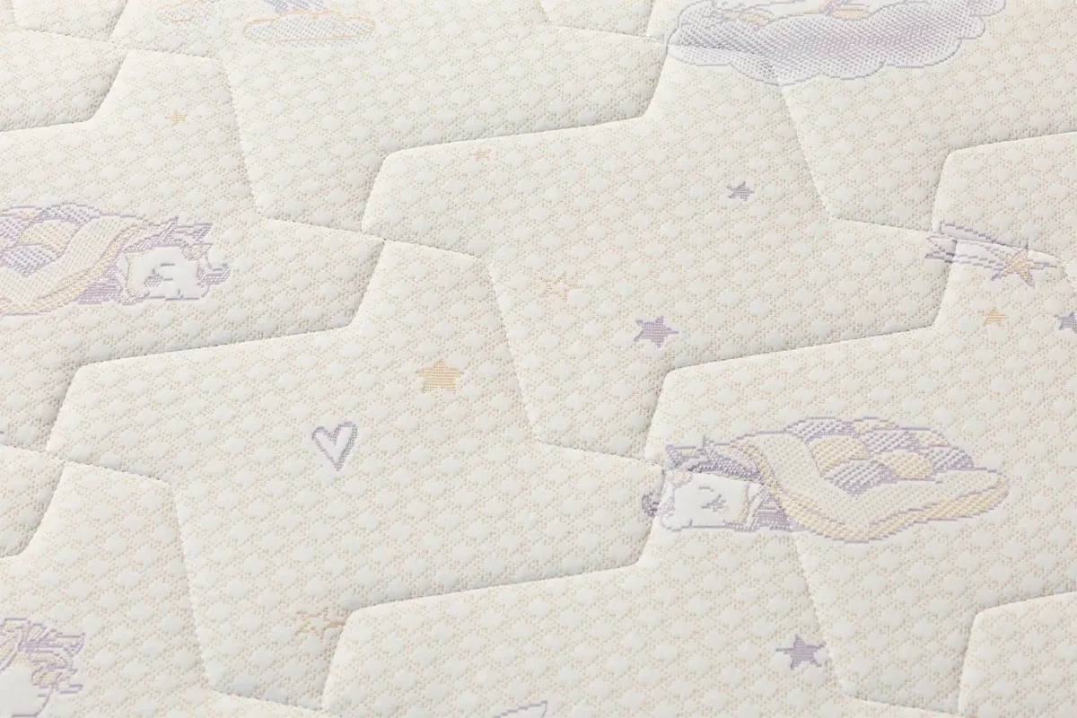 Матрас Askona Mom's Love Junior 90х200 - купить в Озерце