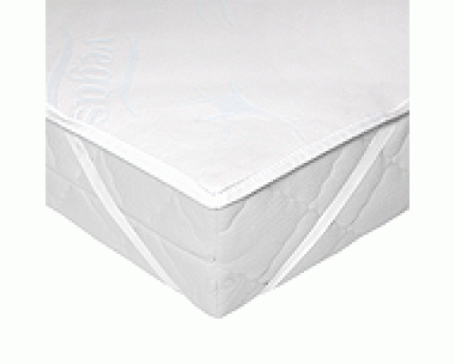 Защитный наматрасник Стрессфри L4 Вегас Хоум Протект в мебель-центре Озерцо
