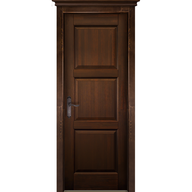 Турин фабрика ОКА