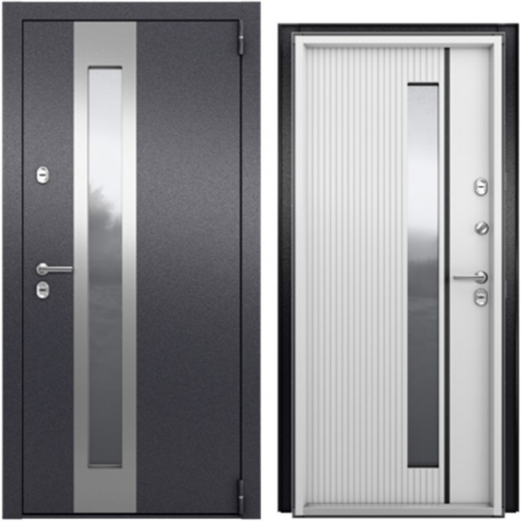 СНЕГИРЬ АРКТИК S MP38 фабрика Торэкс