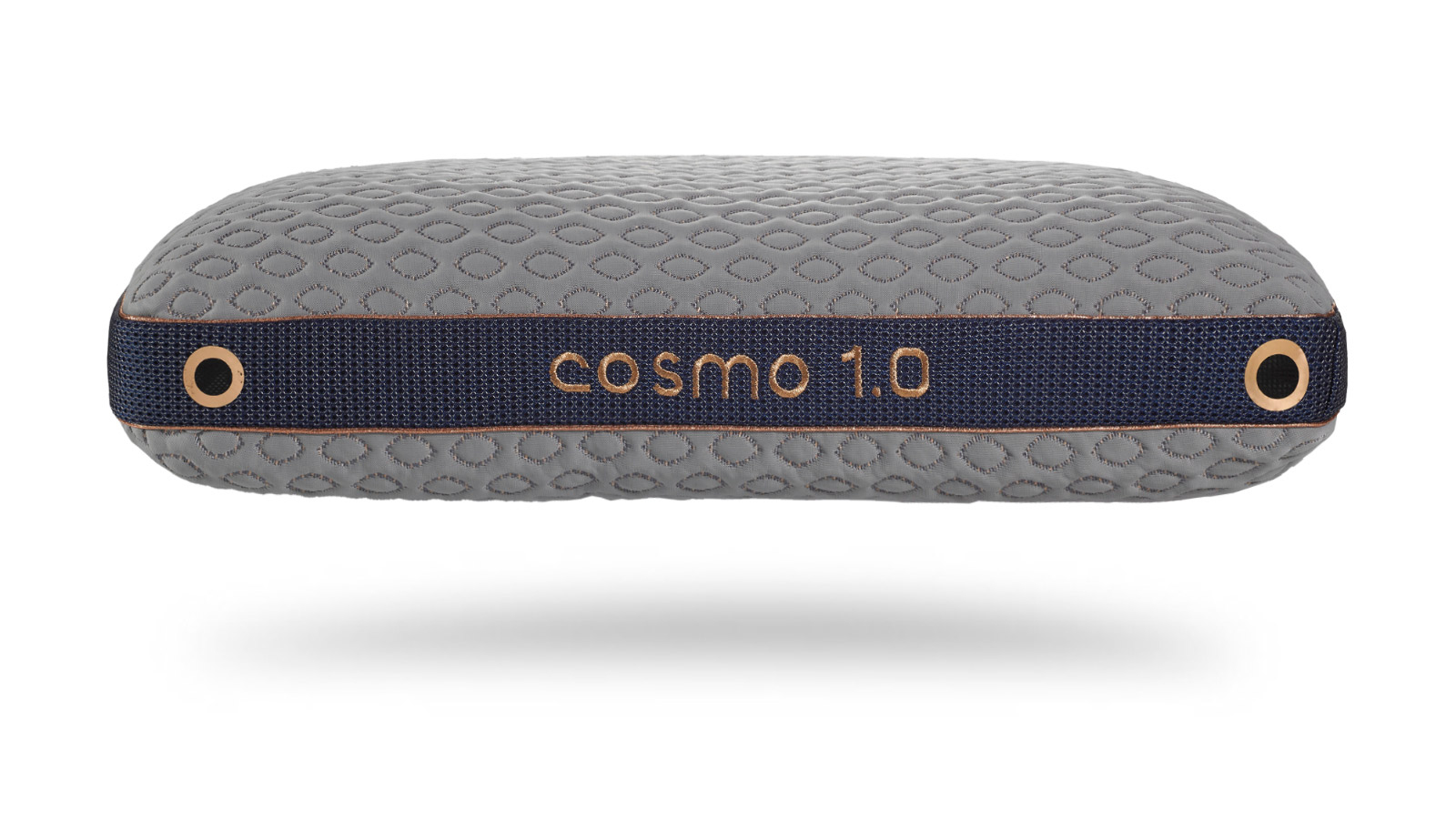 Подушка Cosmo 1.0 x13.5 51x66 в мебель-центре Озерцо