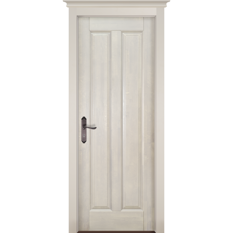 Соренто фабрика ОКА