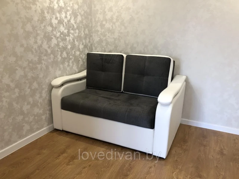 Кресло- кровать Гранд — купить в Озерце