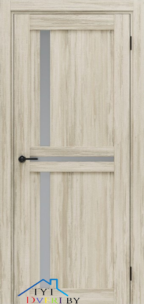 Порта-29.3 Art Wood Light Magic Fog