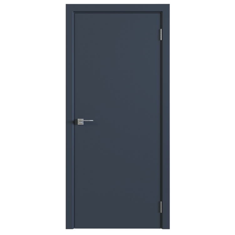 TX-101 фабрика Belezza Doors