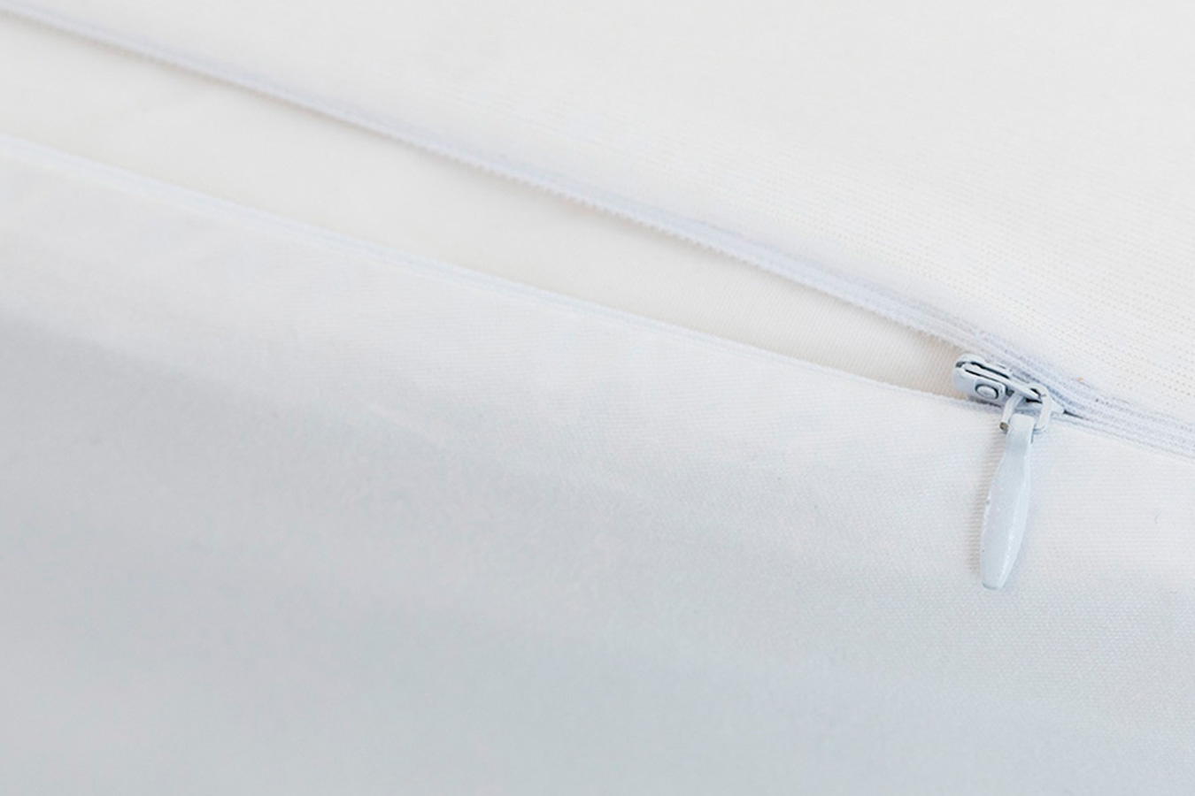 Подушка Roll-up 24.5x63 в мебель-центре Озерцо