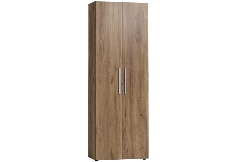 Шкаф для одежды Nature 92 (Стандарт/Стандарт) в мебель-центре Озерцо