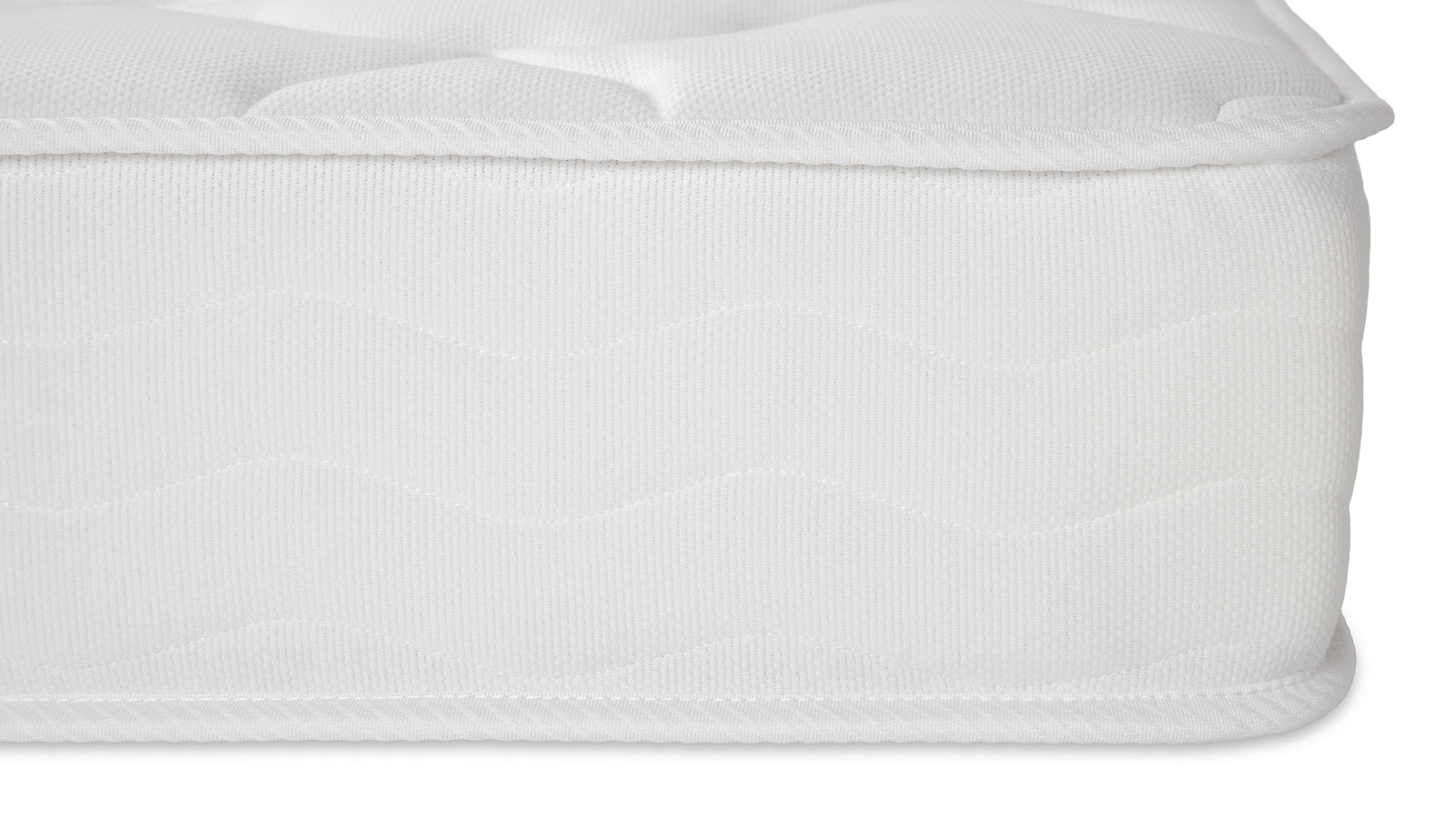 Анатомический матрас FAMILY Tending 140x200 - купить в Озерце