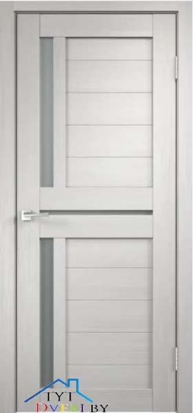 DUPLEX 3 Дуб беленый