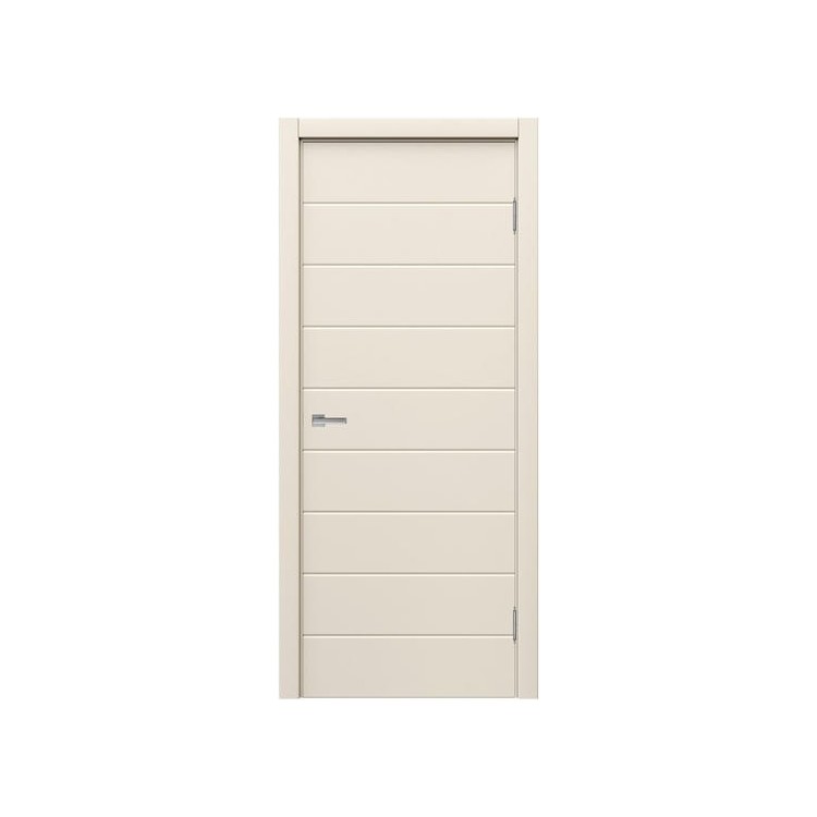 Stefany 1008 фабрика Open Close