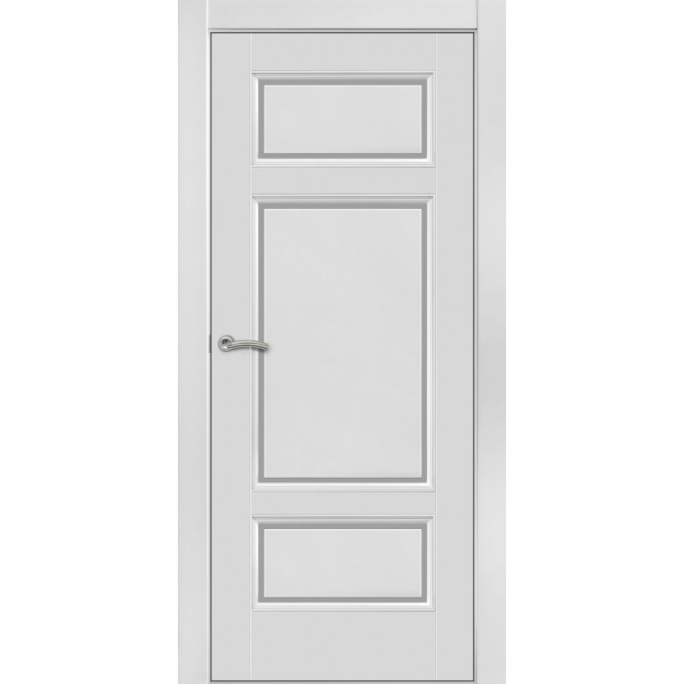 Астория 26 фабрика Динмар