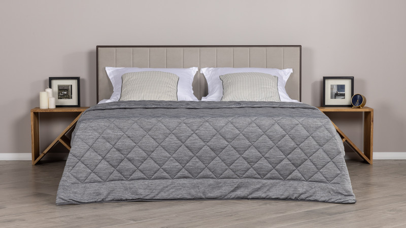 Одеяло Cool Max 200x220 в мебель-центре Озерцо