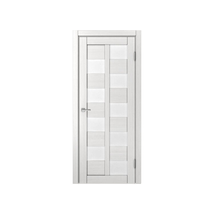 Dominika 407 фабрика Open Close