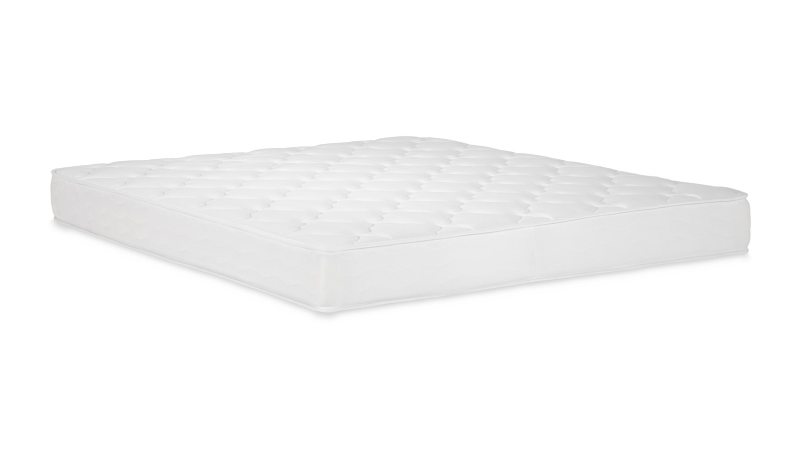 Анатомический матрас FAMILY Tending 160x200 - купить в Озерце