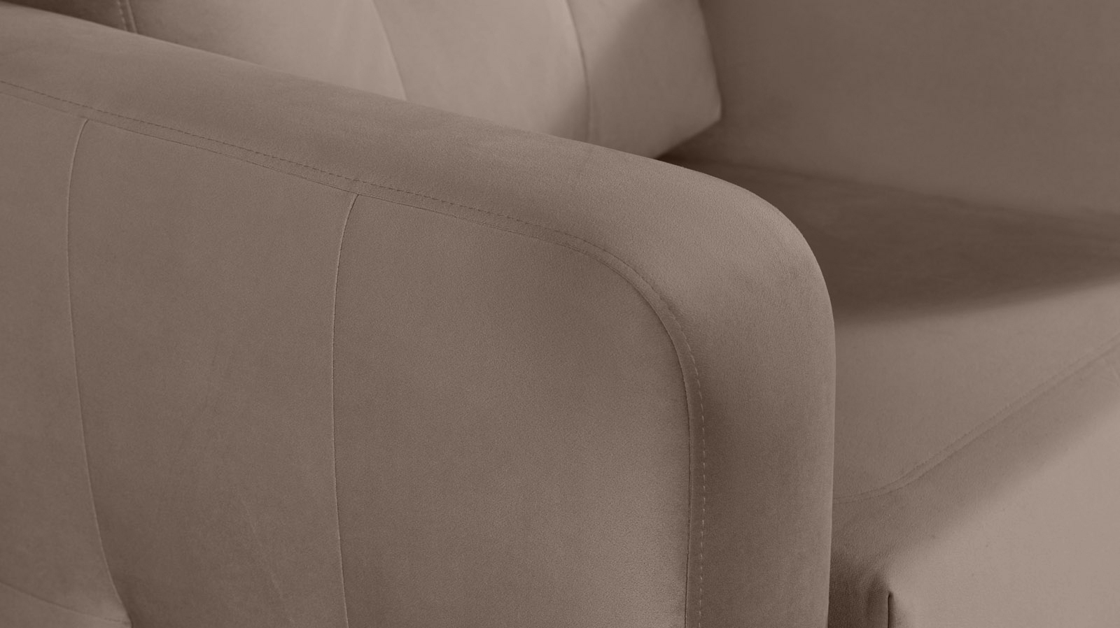 Кресло Loko Pro с широкими подлокотниками, Тк. Dumont 08 85x95 — купить в Озерце