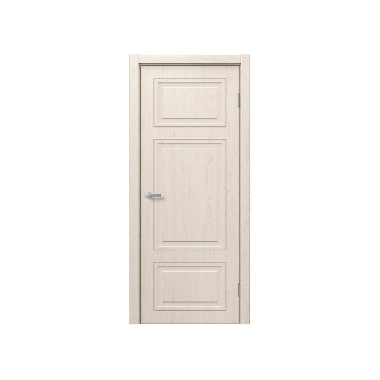 Stefany wood 3105 фабрика Open Close