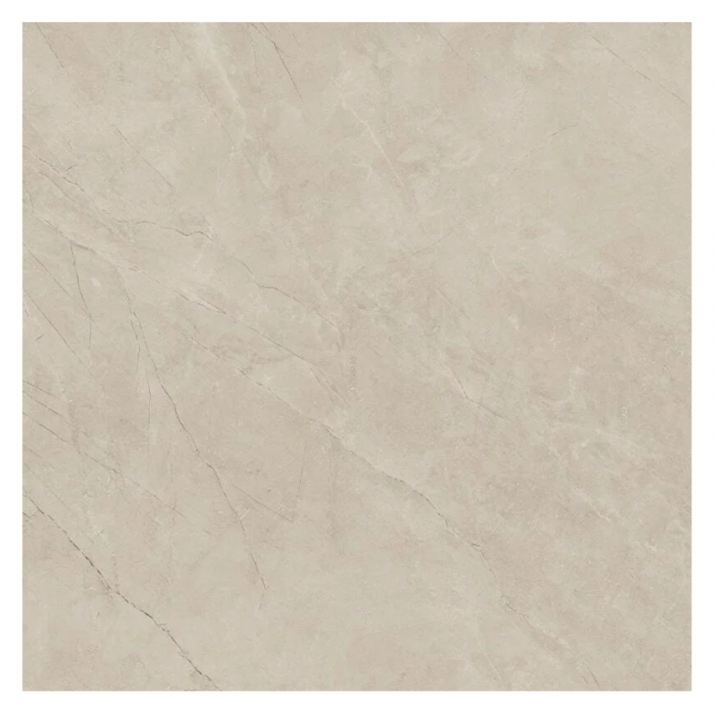 Стол LEON керамика Bayona ivory - купить в Озерце