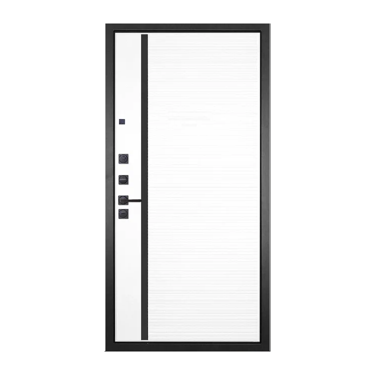 ГЕОМЕТРИЯ 53 фабрика Гранит