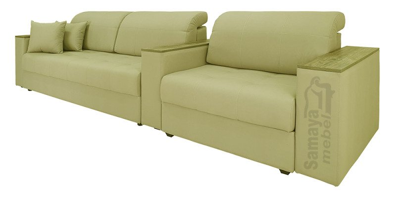 Новинка Теди плюс — купить в Озерце