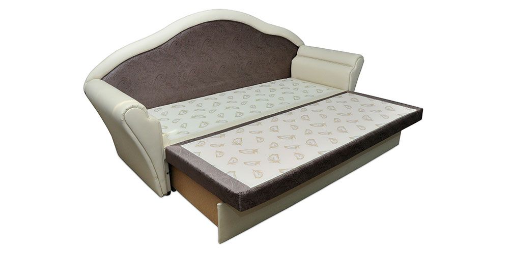 Октавия Люкс — купить в Озерце