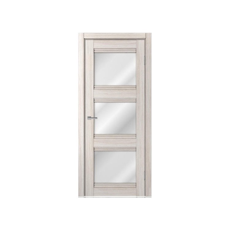 Dominika 814 фабрика Open Close