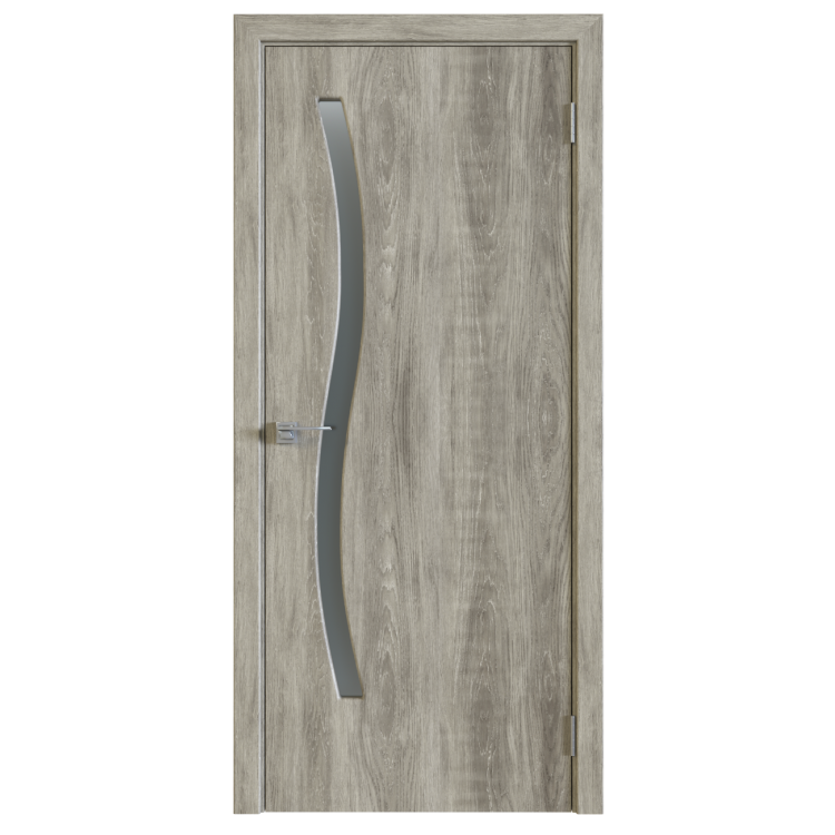 F-5 фабрика Belezza Doors