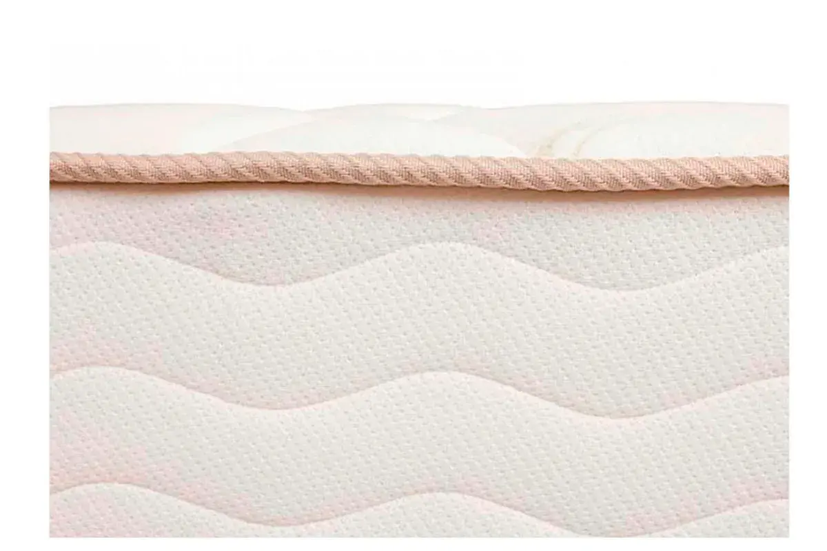 Матрас Askona Fitness Arena (Высота 23 см) 140х200 - купить в Озерце